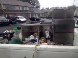 Best Garage Cleanout  in Richfield, MN