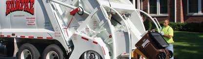 Best Carpet Removal and Disposal  in Richfield, MN