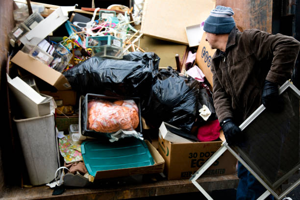Best Appliance Removal  in Richfield, MN