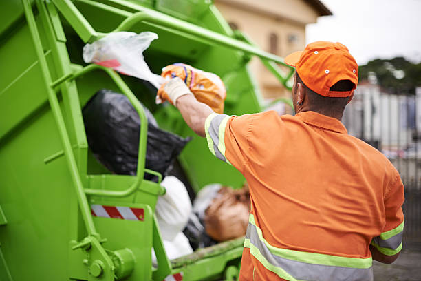 Donation Pickup Services in Richfield, MN