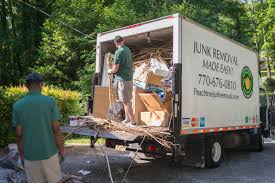 Best Office Cleanout  in Richfield, MN